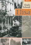 Elisa Elisa