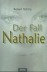 Der Fall Nathalie